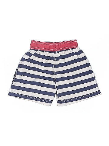 Wippette Kids Board Shorts (view 2)