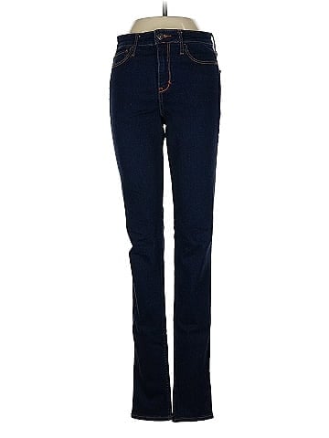 Abercrombie & Fitch Jeans (view 1)