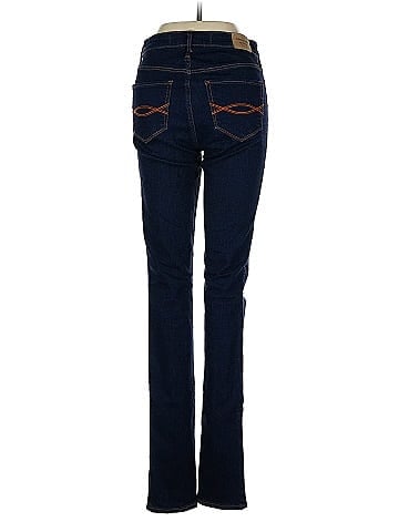 Abercrombie & Fitch Jeans (view 2)