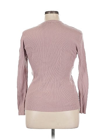 RD Style Turtleneck Sweater (view 2)