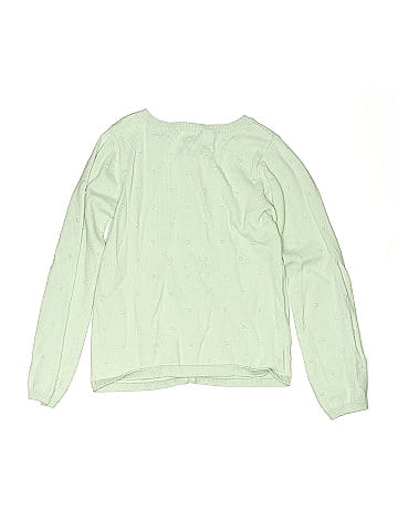 Jacadi Long Sleeve Top (view 2)
