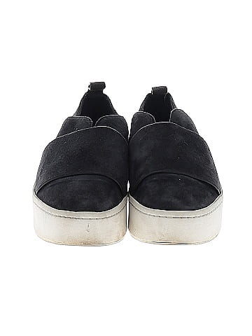 Vince. Sneakers (view 2)
