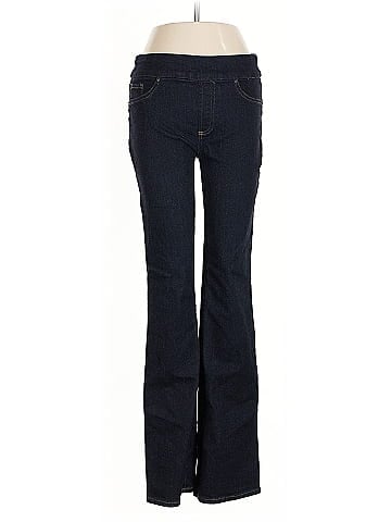 Chico's Jeans (view 1)