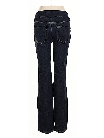 Chico's Jeans (view 2)