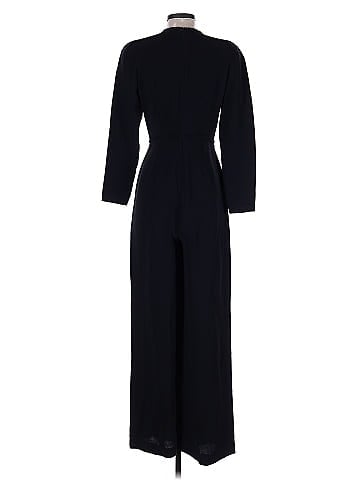 Stella McCartney Jumpsuit (view 2)