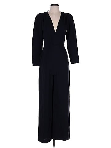 Stella McCartney Jumpsuit (view 1)