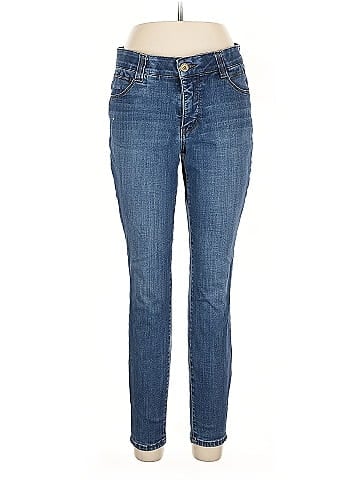 Jag Jeans (view 1)