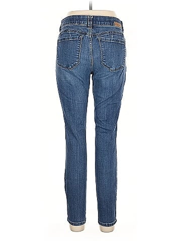 Jag Jeans (view 2)