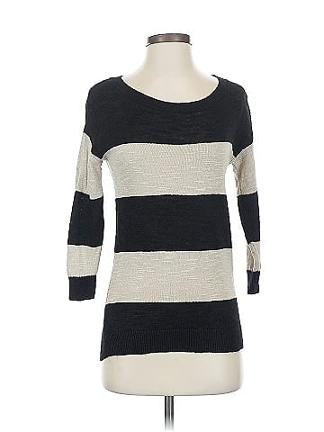 Banana Republic Pullover Sweater (view 1)