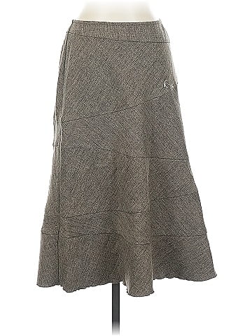 Style&Co Casual Skirt (view 1)