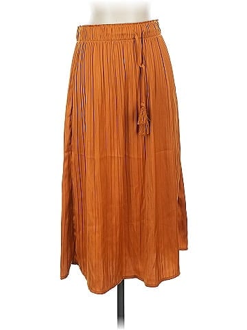 H&M L.O.G.G. Casual Skirt (view 1)