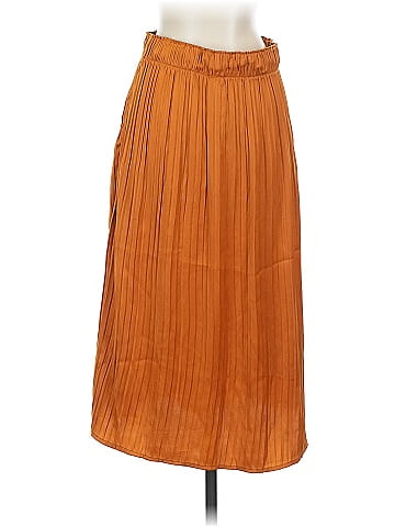 H&M L.O.G.G. Casual Skirt (view 2)