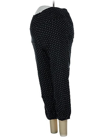 Hatch Casual Pants (view 1)