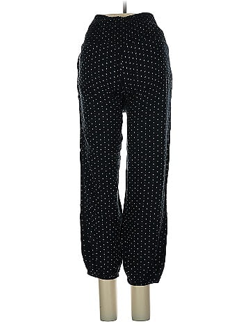 Hatch Casual Pants (view 2)