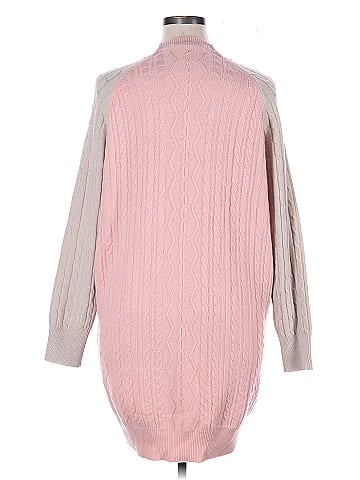 Stella McCartney Casual Dress (view 2)
