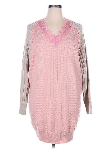 Stella McCartney Casual Dress (view 1)