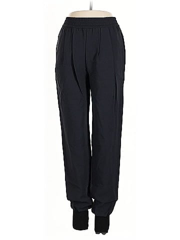 Stella McCartney Casual Pants (view 1)