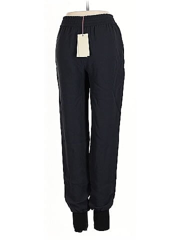 Stella McCartney Casual Pants (view 2)