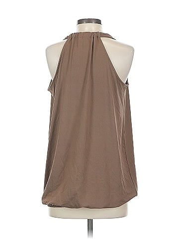 Zenana Tank Top (view 2)