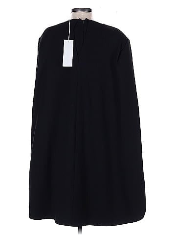 Stella McCartney Casual Dress (view 2)
