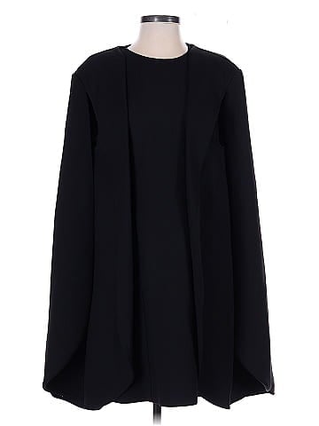 Stella McCartney Casual Dress (view 1)