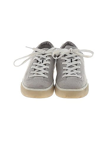ROTHY'S Sneakers (view 2)
