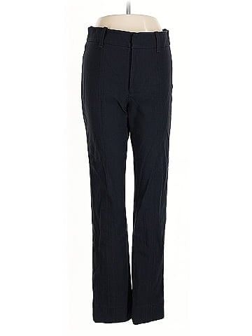Vince. Dress Pants (view 1)