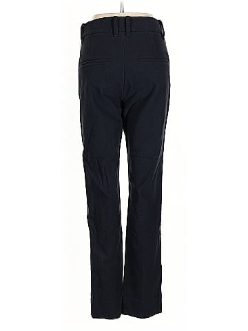 Vince. Dress Pants (view 2)