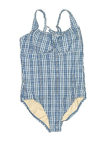 Kona Sol One Piece Swimsuit (view 1)