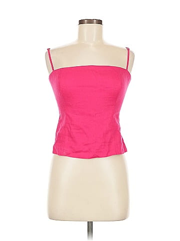 Reformation Sleeveless Top (view 1)