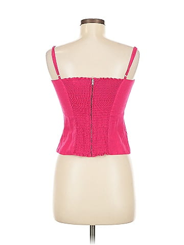Reformation Sleeveless Top (view 2)