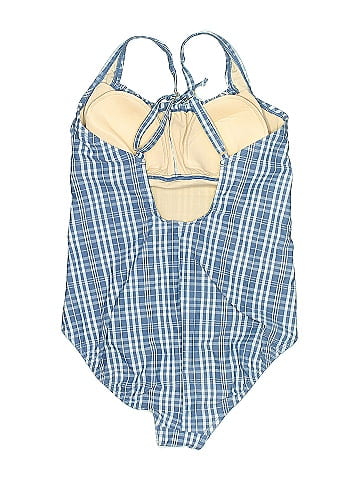 Kona Sol One Piece Swimsuit (view 2)