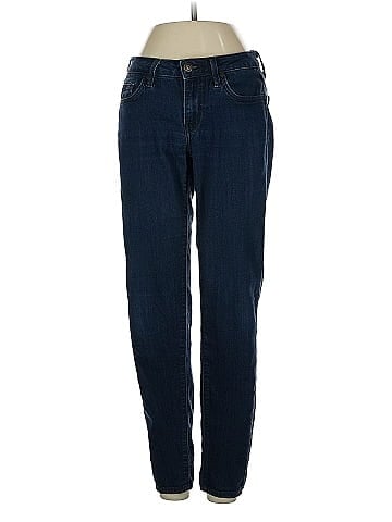 Just Black Jeans (view 1)