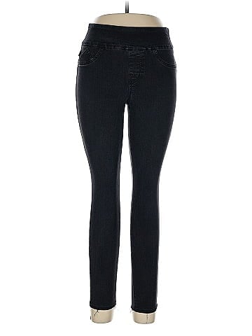 Rock & Republic Jeans (view 1)