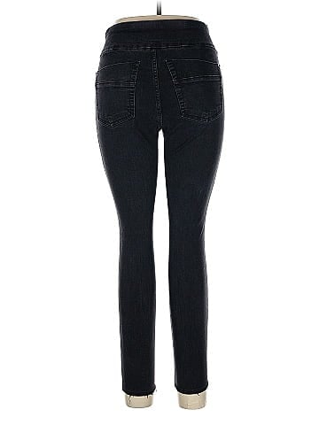Rock & Republic Jeans (view 2)