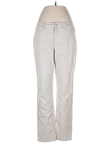 Bandolino Casual Pants (view 1)