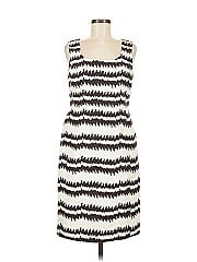 Carlisle Casual Dress