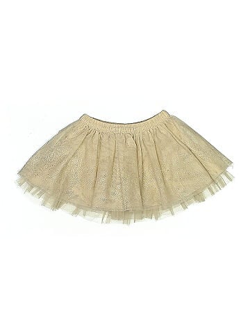 Cherokee Skirt (view 1)