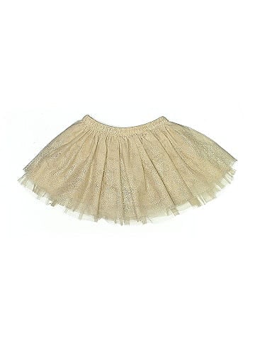 Cherokee Skirt (view 2)