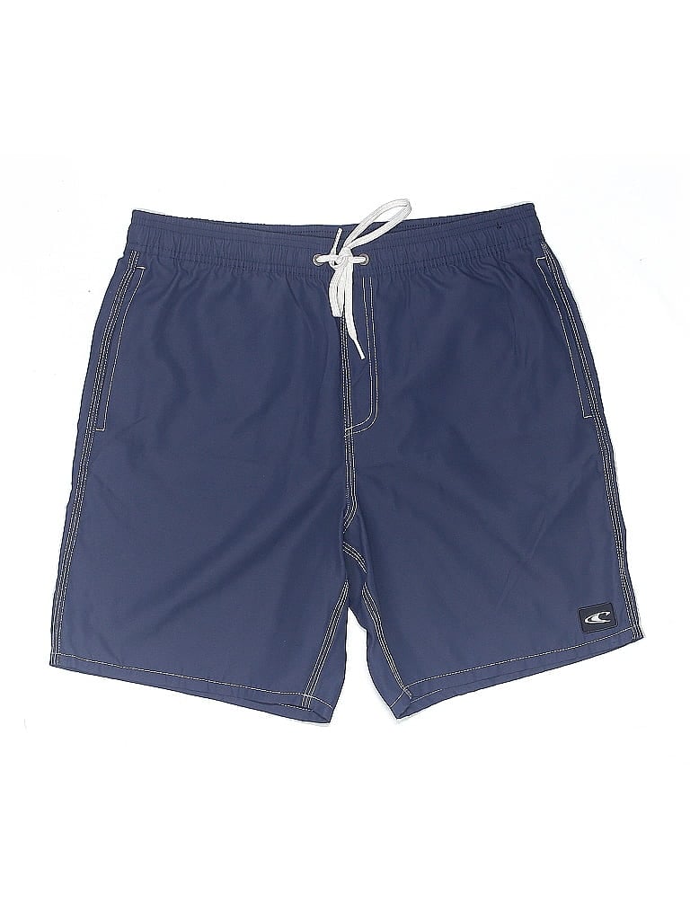 Click to view more detailed imagery on our partner's website Pre-owned O'neill Kids' Wetsuit In Blue