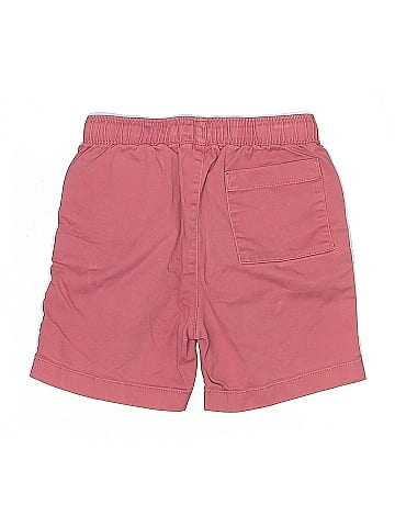 Crewcuts Board Shorts (view 2)