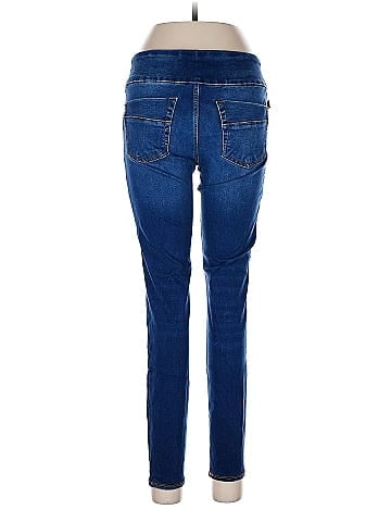 Rock & Republic Jeggings (view 2)