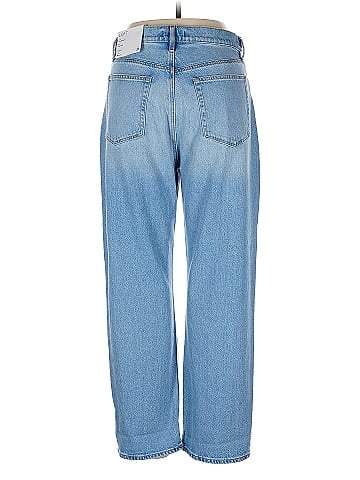 Ann Taylor LOFT Jeans (view 2)