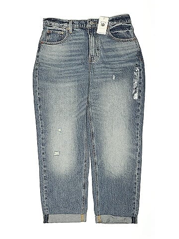 Lucky Brand Jeans (view 1)