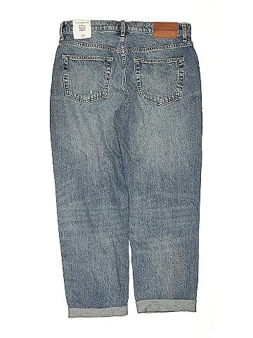 Lucky Brand Jeans (view 2)