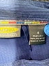 Assorted Brands 100% Polyester Blue Casual Pants Size 4 - photo 7
