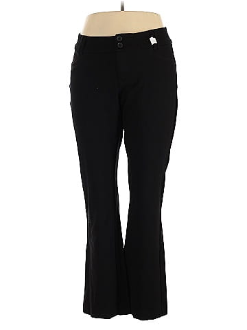 Studio by Torrid Dress Pants (view 1)