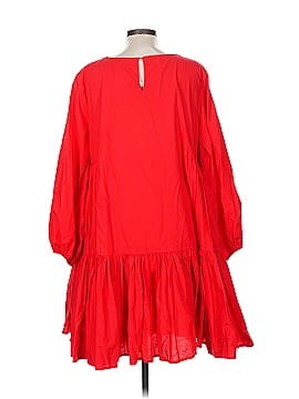 merlette::Tシャツ:XS[RESALE] Merlette Women's Clothing On Sale Up To 90% Off Retail | ThredUp