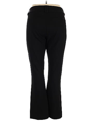 Studio by Torrid Dress Pants (view 2)