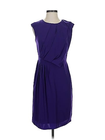 Adrianna Papell Cocktail Dress (view 1)